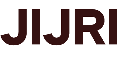Jijri