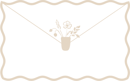 Jijri